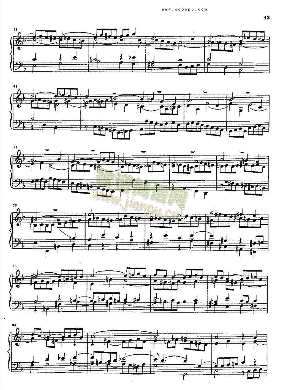 �x���ˇ�g(sh��)�I�P(p��n)�(l��i)���(������(l�� )�V)12