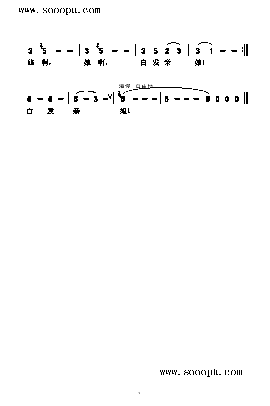 �װl(f��)�H������(l��i)��(ji��n)�V(������(l�� )�V)3