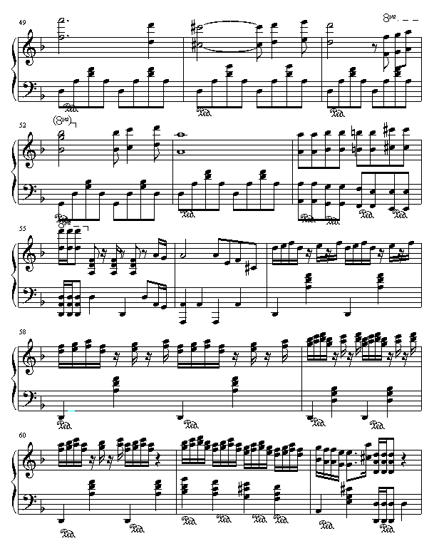 �|����80(����V)5