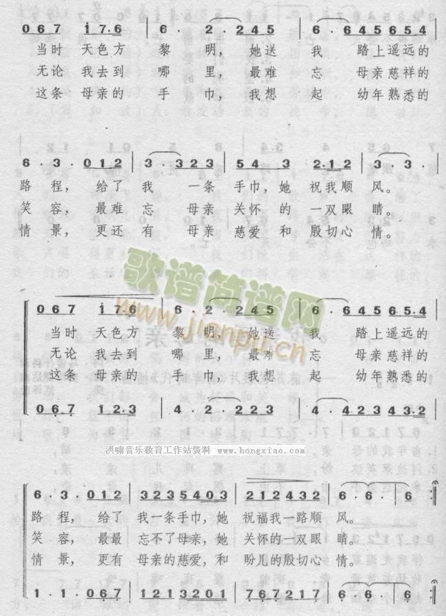 ���H��(��i)��ĸ�H(���ָ��V)1