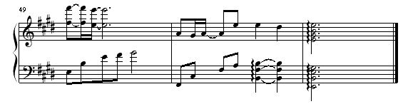 Lifeis...(����V)5