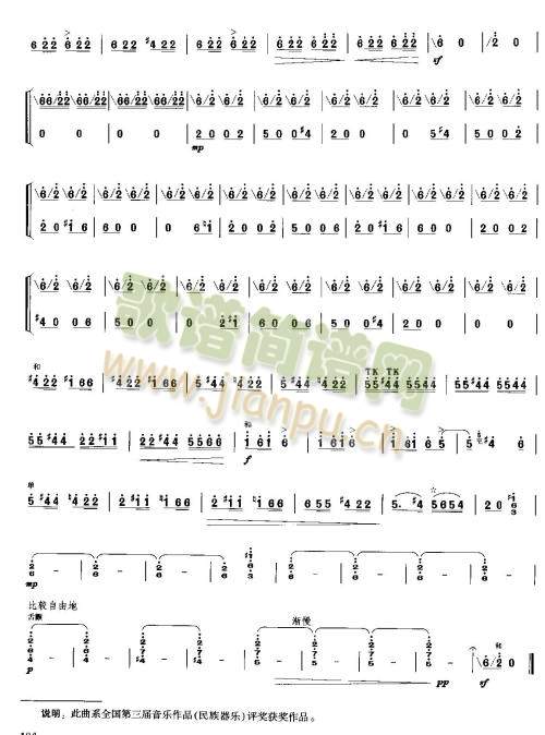 �T���R(��-�����V)3