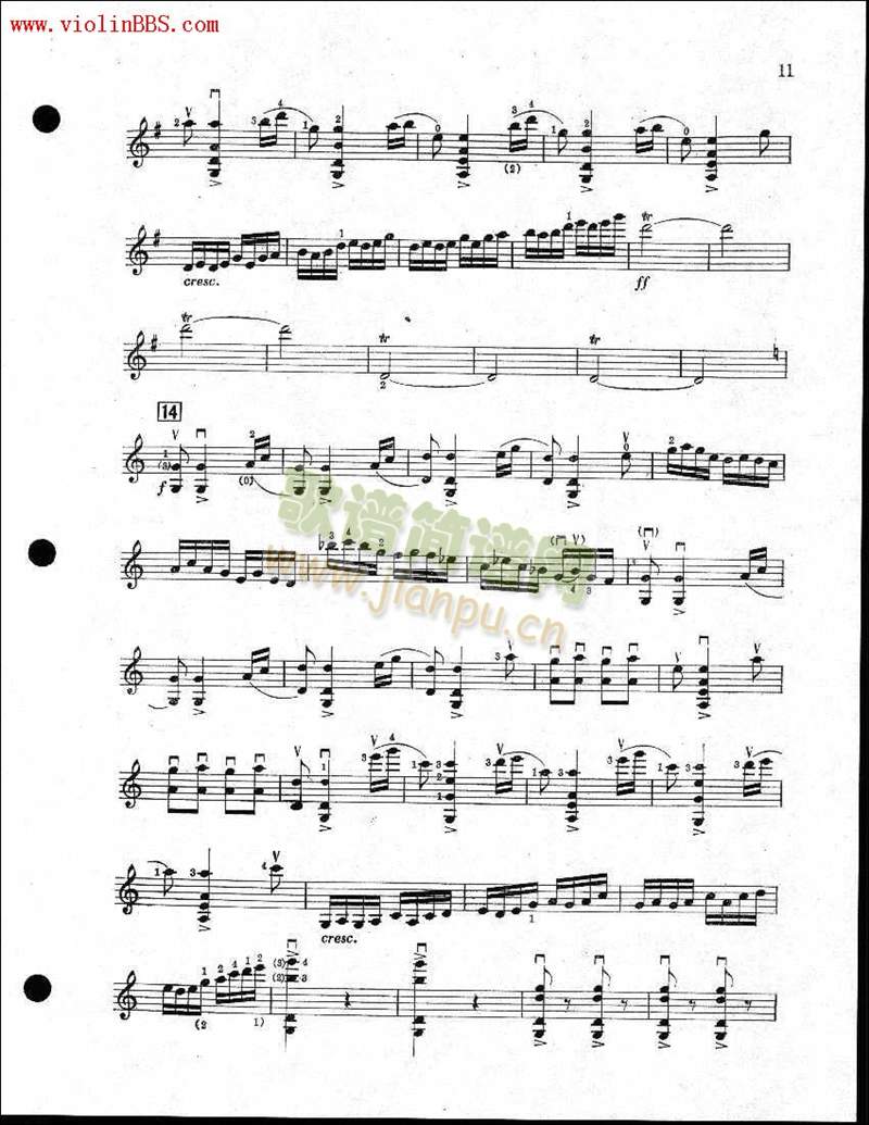 ��ף(������(l�� )�V)10