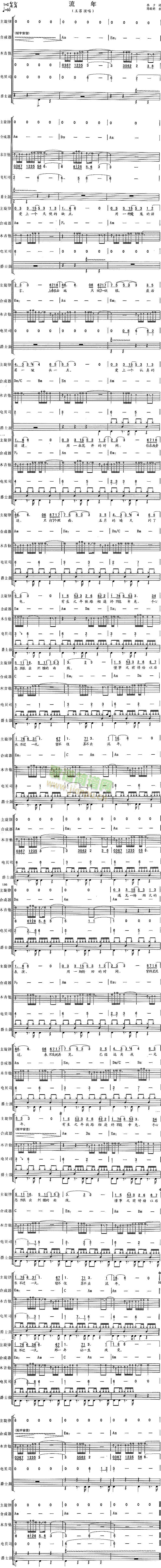 ����(���ָ��V)1