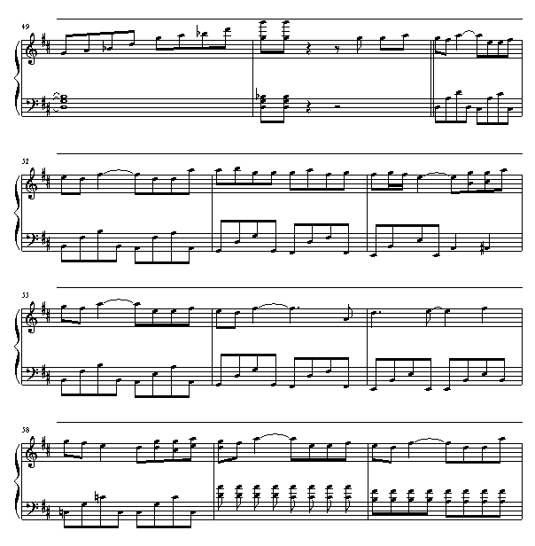 ��ʹ�ڳ���(����V)5