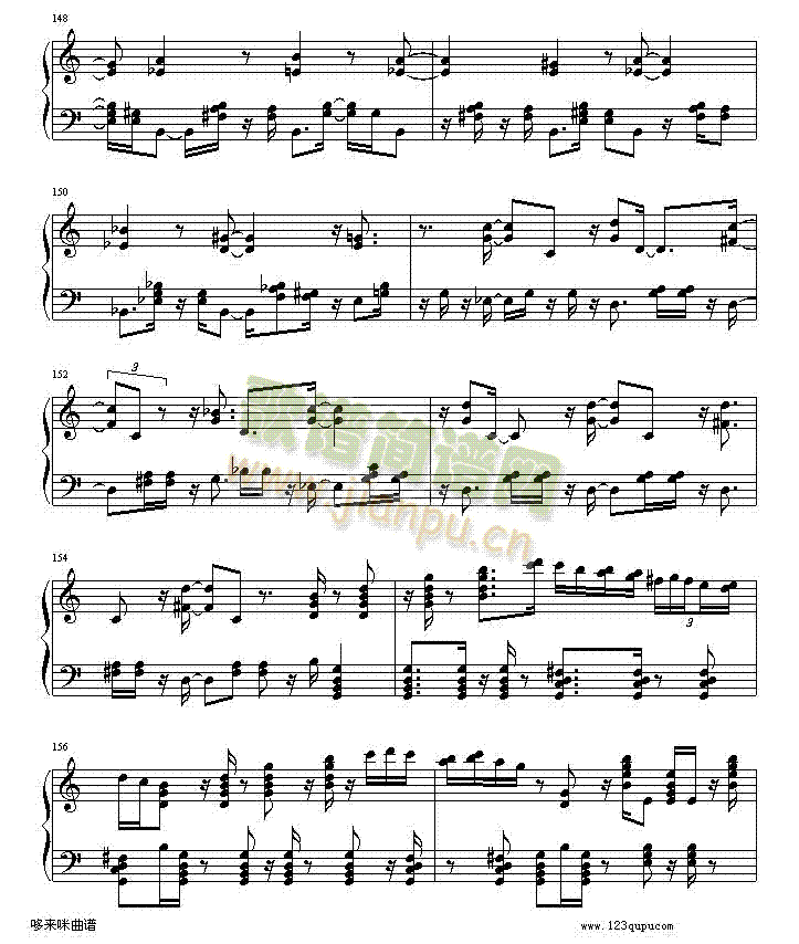 �_��݆����-ؐ���(����V)18