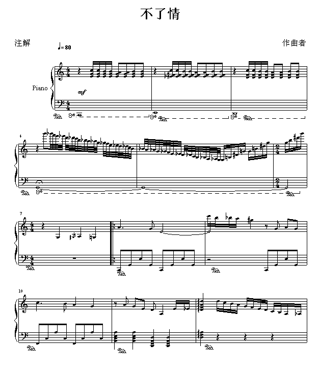 ������(����V)1