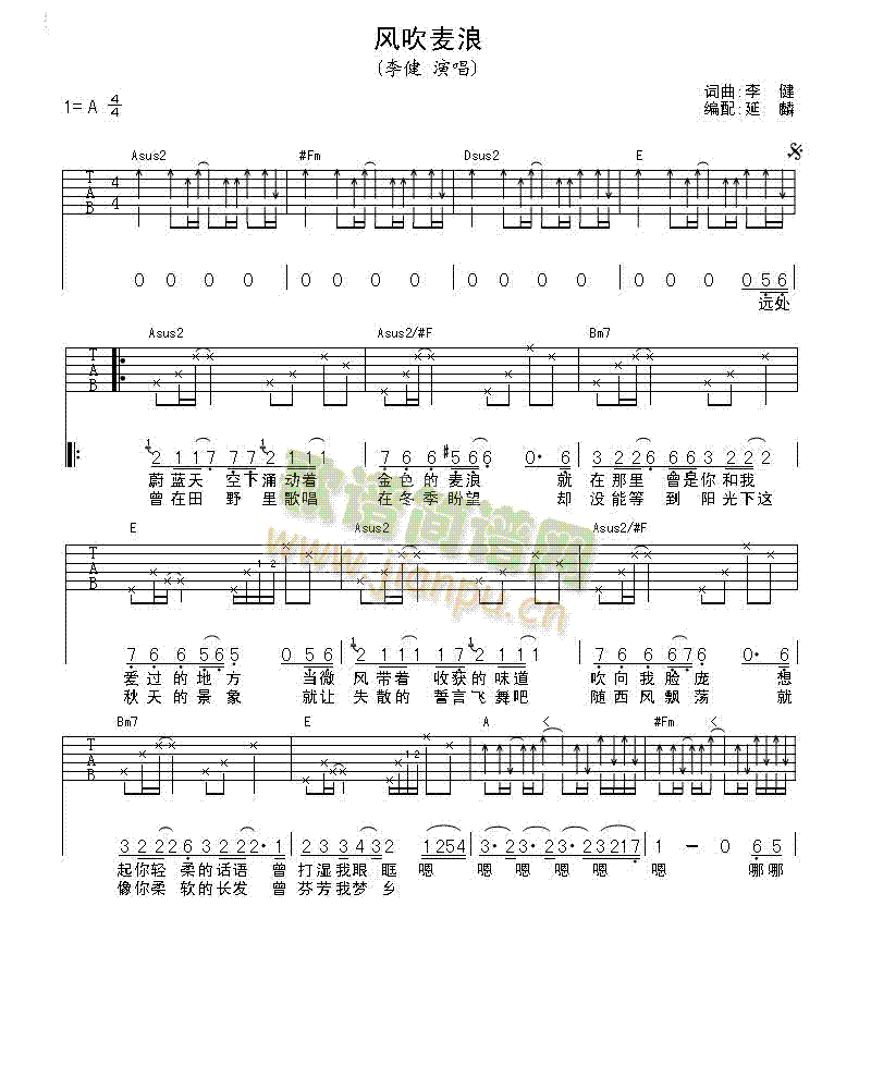 �L(f��ng)������(�����V)1