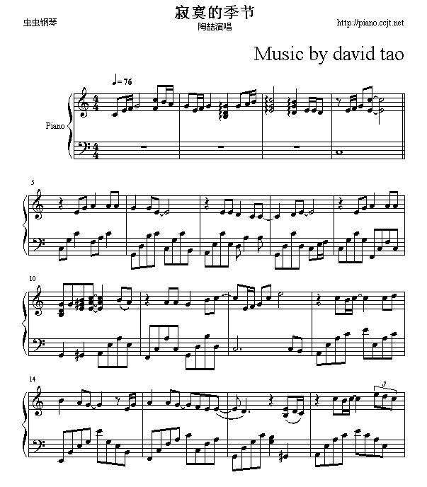 ��į�ļ���(����V)1