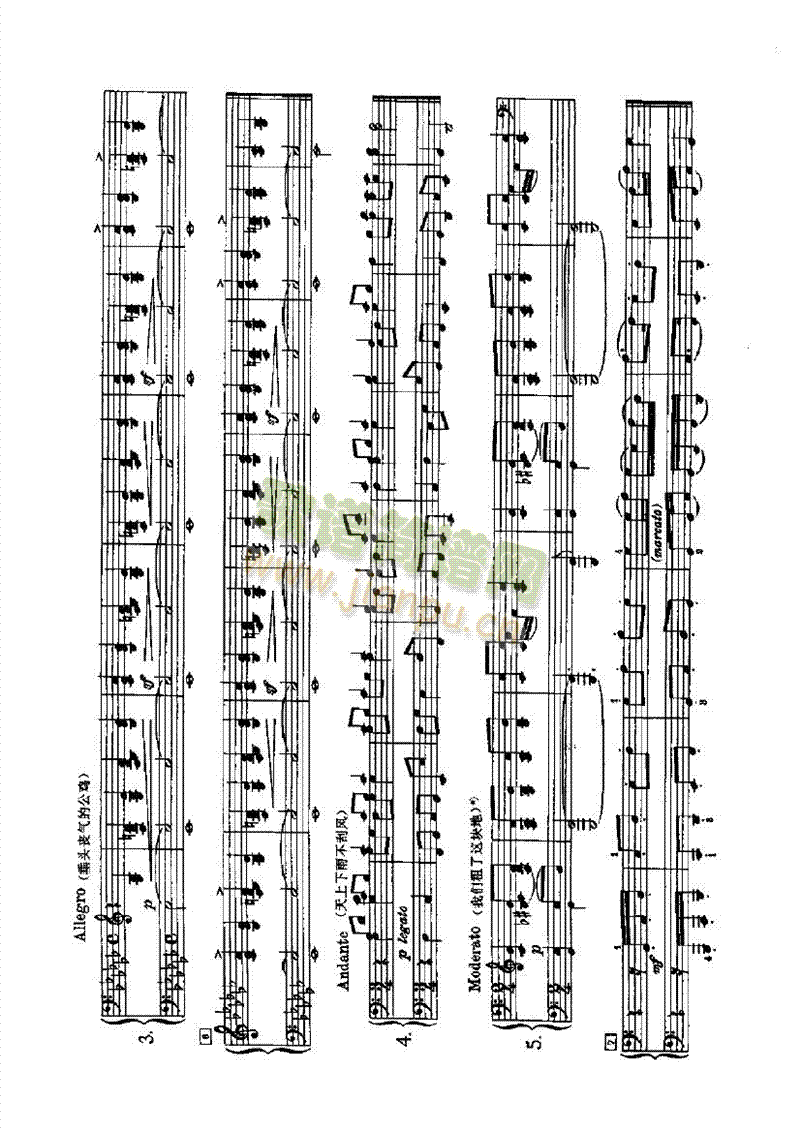 ���_˹����I�P(p��n)�(l��i)���(������(l�� )�V)3