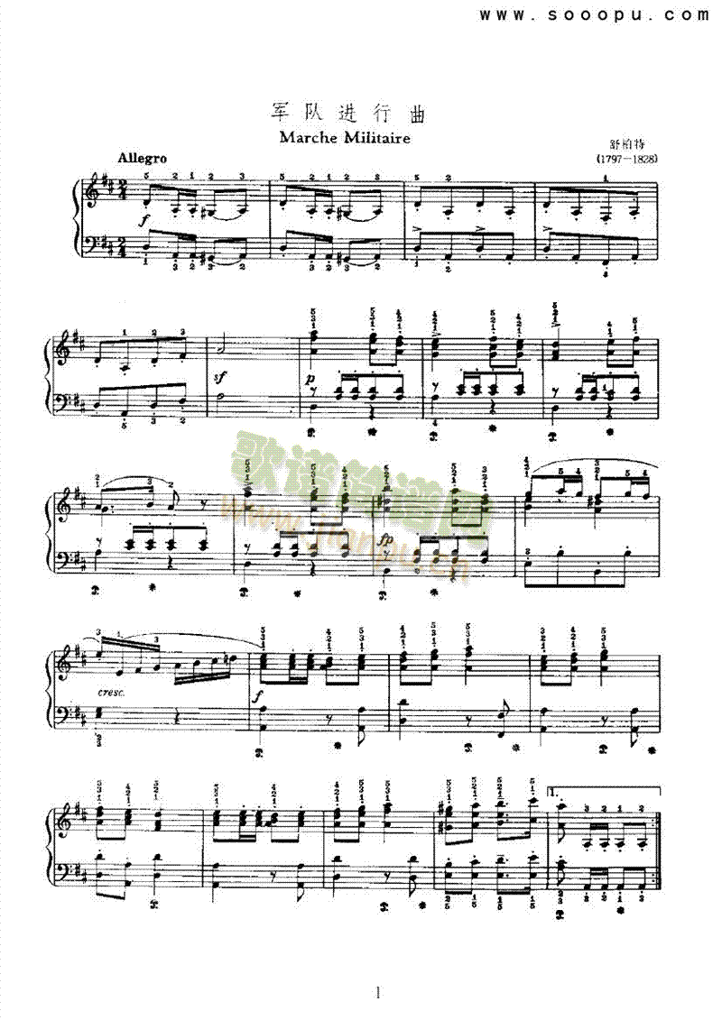 ܊��M(j��n)�����I�P(p��n)�(l��i)���(������(l�� )�V)1