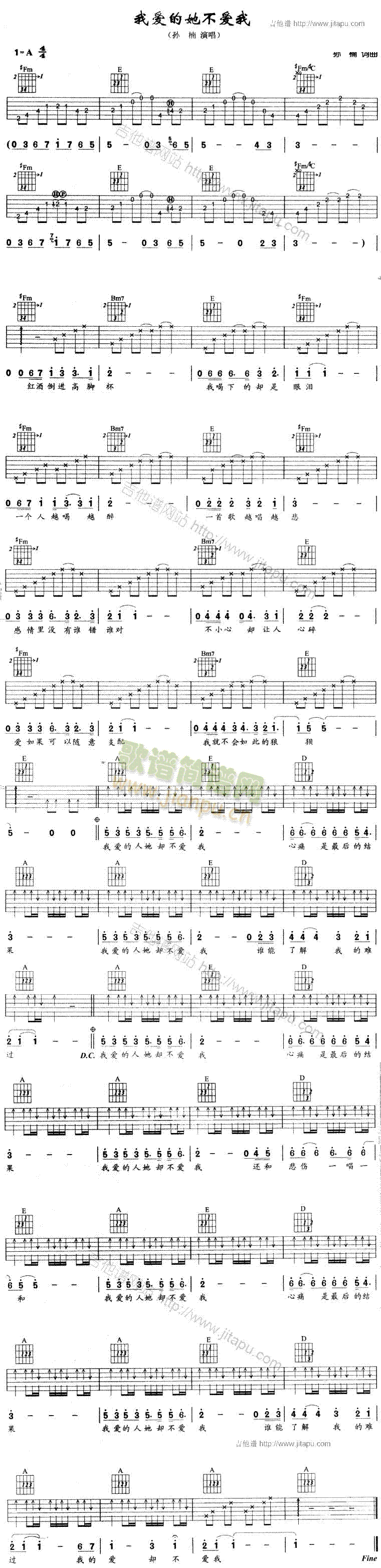 �Ґ�(��i)��������(��i)��(�����V)1