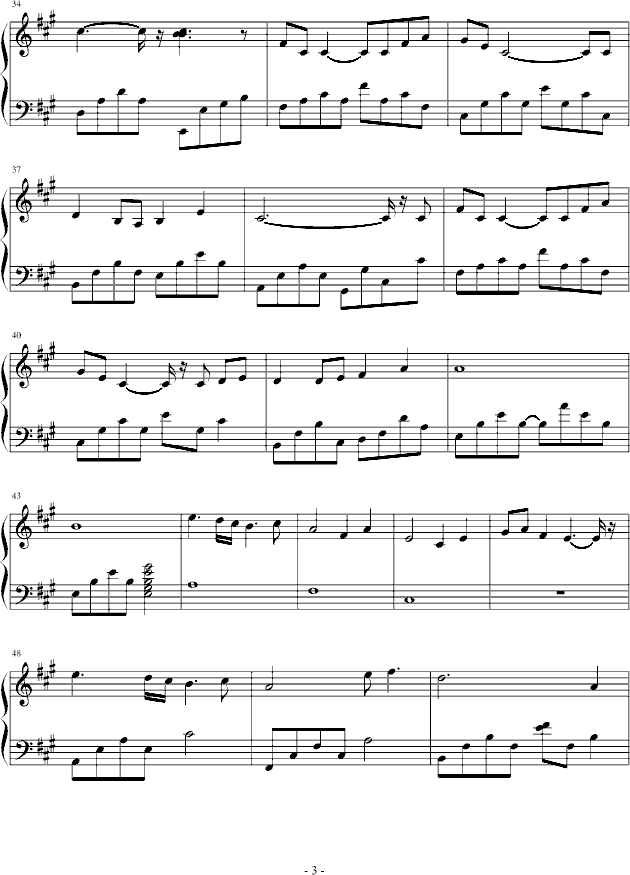 ���L(f��ng)����(����V)3