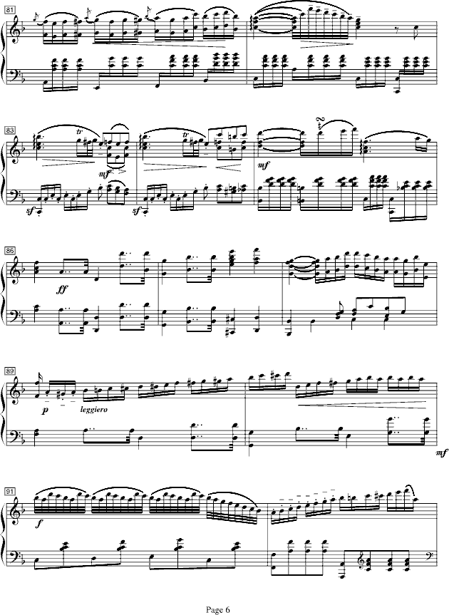 F���{������(����V)6