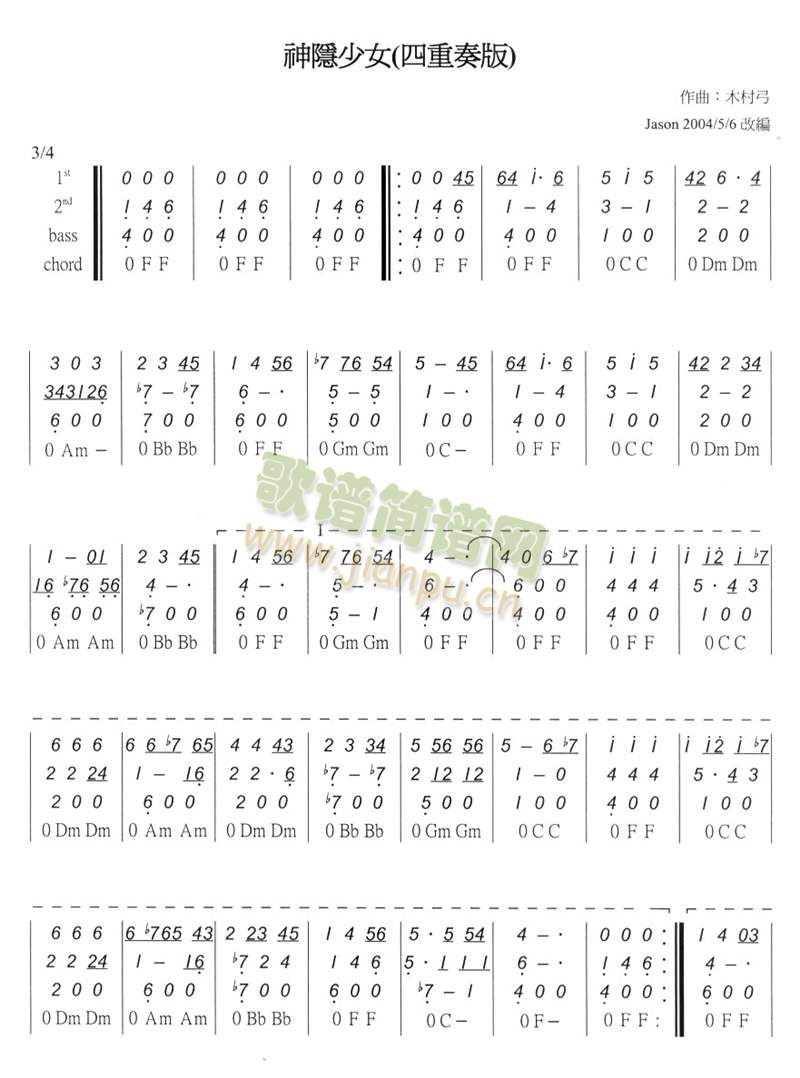 ���[��Ů(������(l�� )�V)1