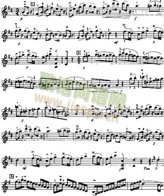 С������(�_��˹�V)1