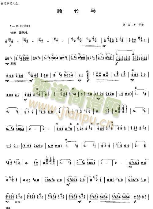 �T���R(��-�����V)1