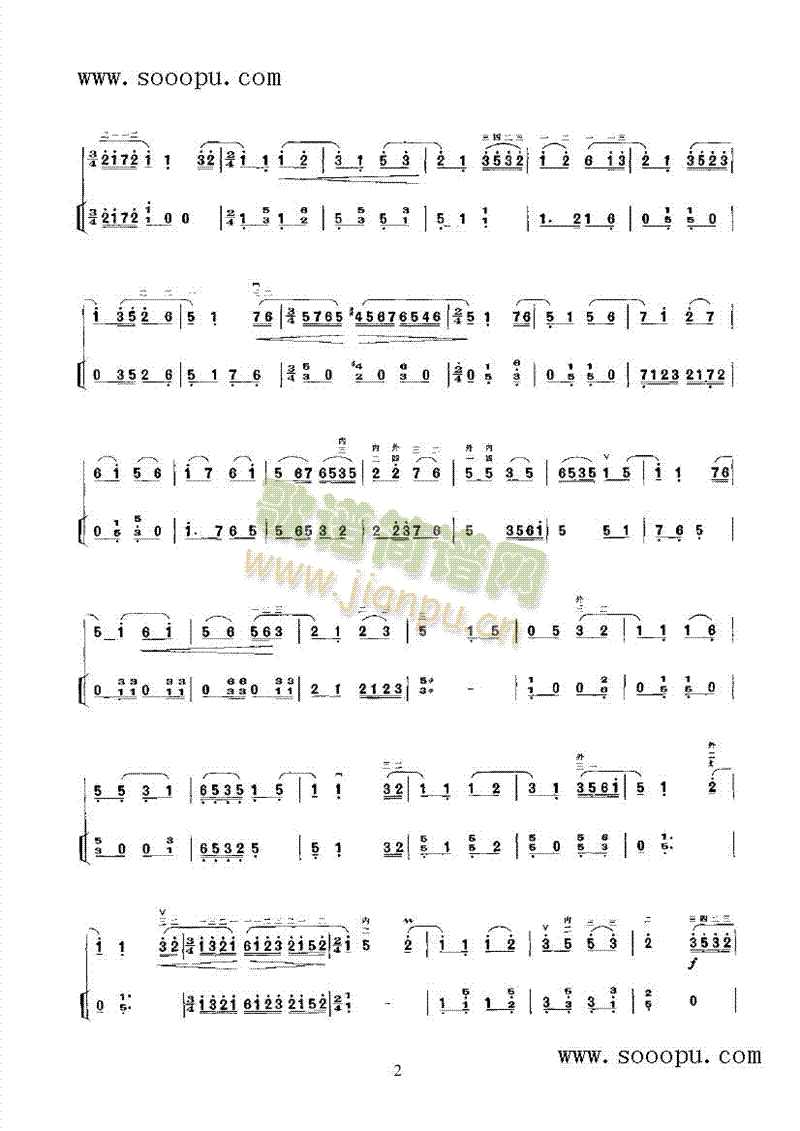 ����(l�� )��(l�� )�(l��i)����(������(l�� )�V)3