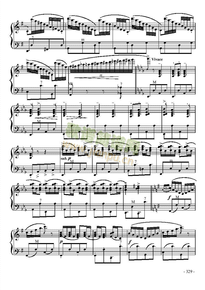 ʮ����(l�� )���I�P(p��n)�(l��i)���L(f��ng)��(������(l�� )�V)6