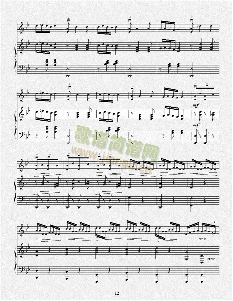 ������(�����V)12