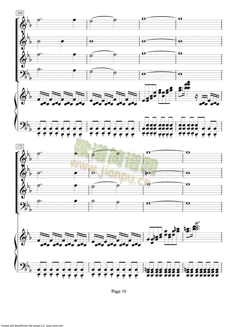 ��ɽ�P(gu��n)�ϳ��V(����V)15