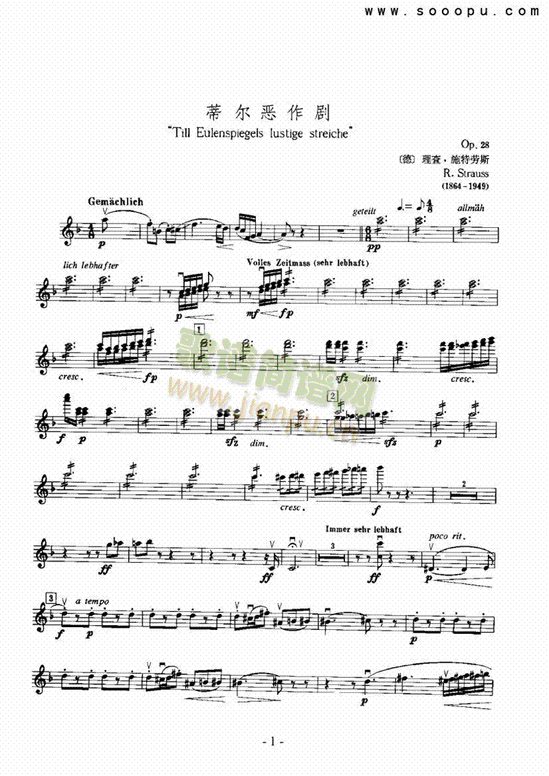 �٠��������������Ҙ�(l�� )�(l��i)С����(������(l�� )�V)1