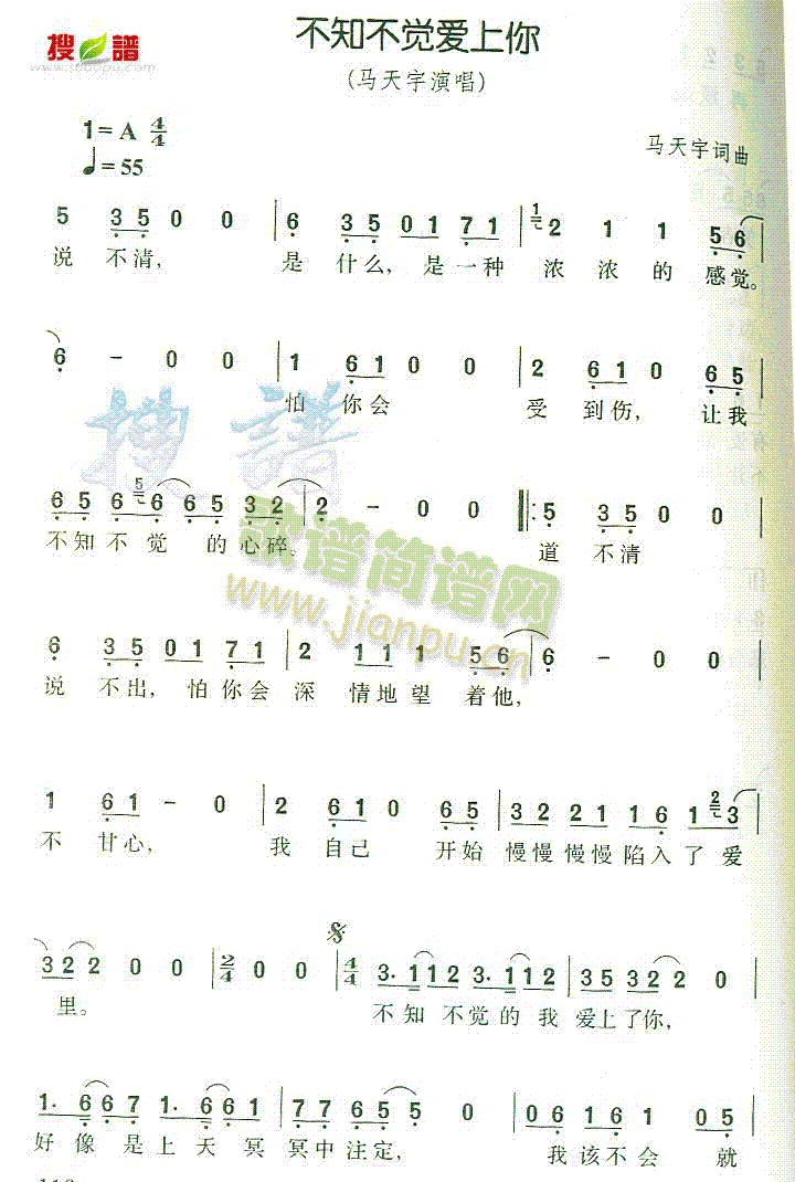 ��֪���X(ju��)��(��i)����(���ָ��V)1