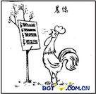 ��ǧ(������(l�� )�V)5