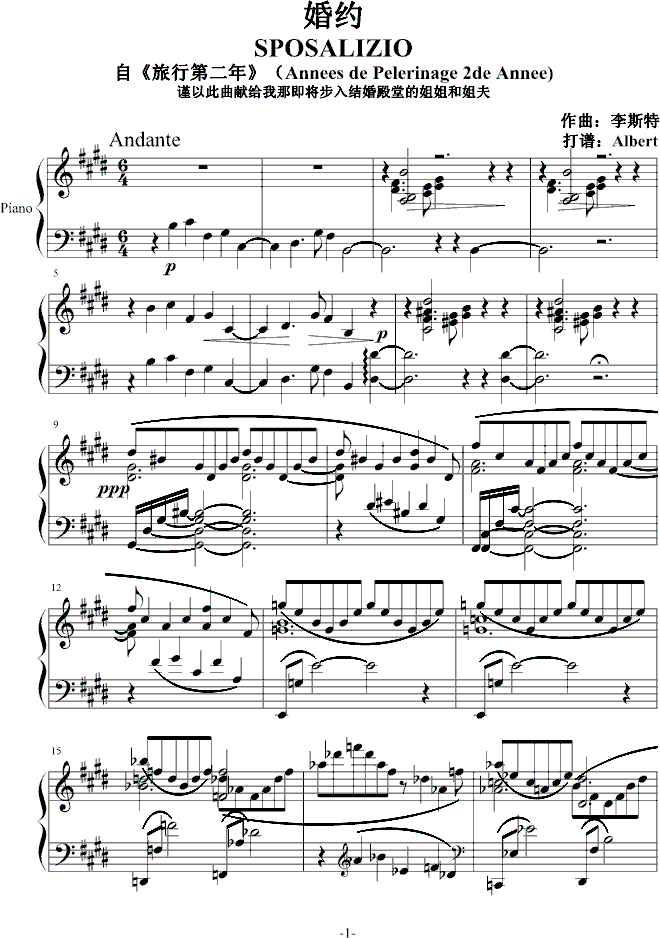 ��s(����V)1