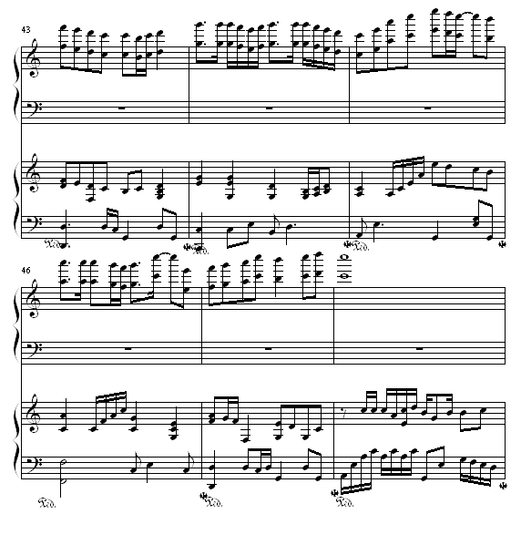 ���s��ȥ��ʿ��(����V)8