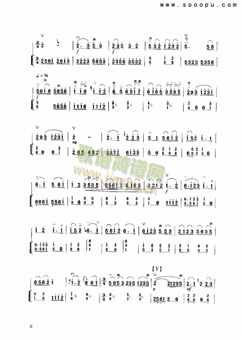 ޹�L(f��ng)����(l�� )�(l��i)����(������(l�� )�V)6