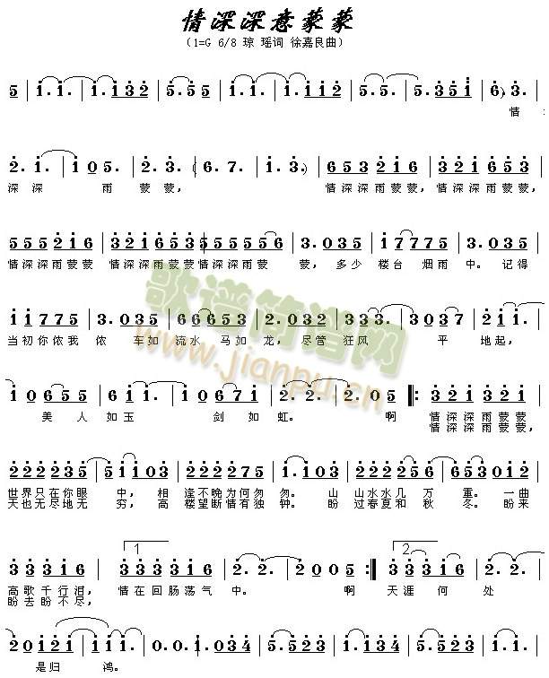 ������������(���ָ��V)1