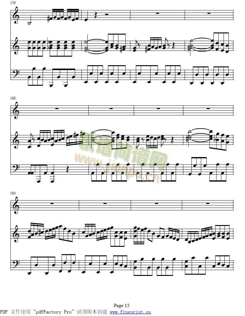 ���D�����مf(xi��)����9-16(����)7