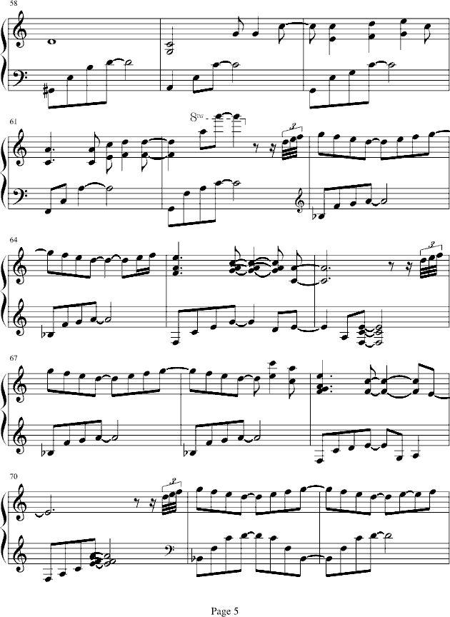 �Ҹ��ĵ؈D-���}��(����V)5