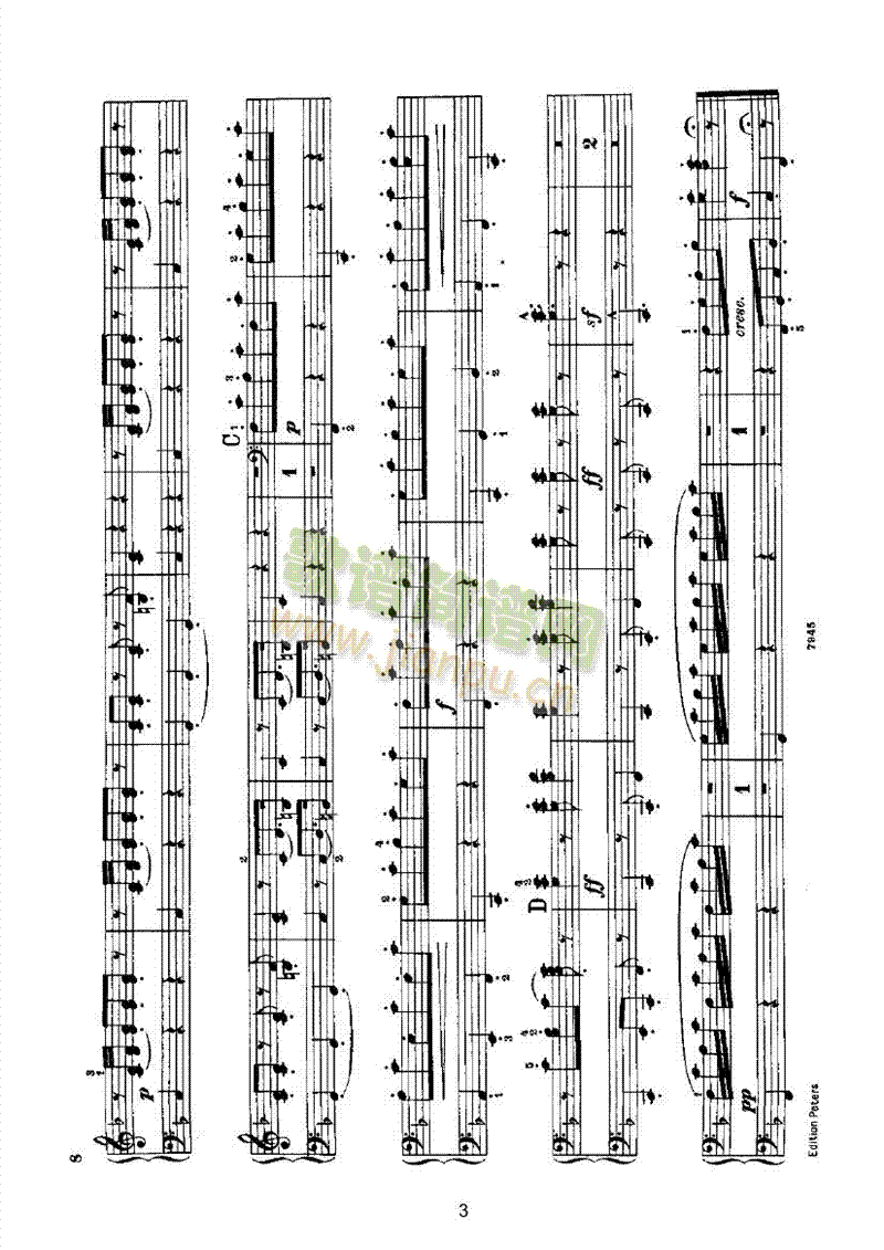 ���_̩Ɲ�I�P(p��n)�(l��i)���(����V)3