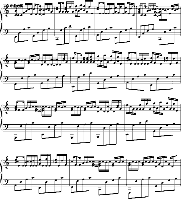 ���r-�����-Geogrewinston-����ؐ��-Pachelbel(����V)5