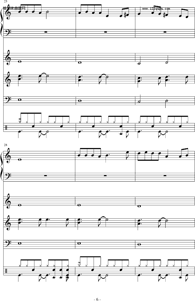 ����2-�Ʉ���b��(����V)6