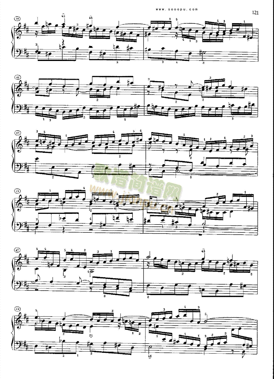 �ͺ�ƽ����������һ�Ե�24���I�P(p��n)�(l��i)���(����V)6