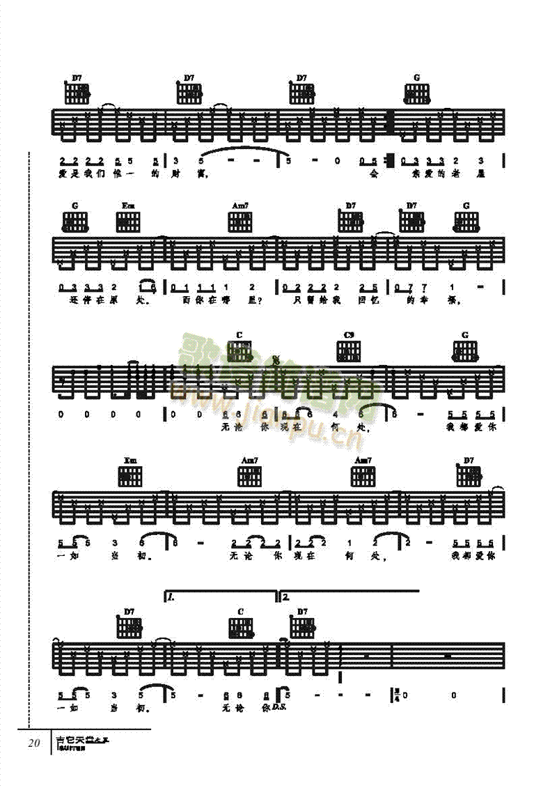 ����-���������(l��i)����(������(l�� )�V)3