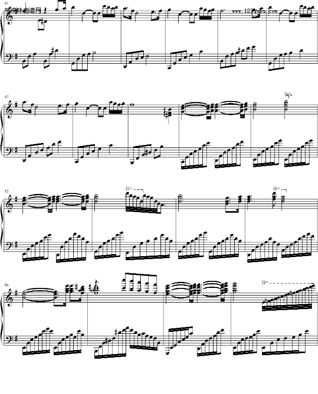 ���ЫC��-���ЫC��(����V)3