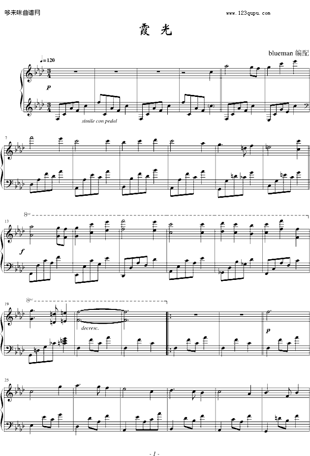 ϼ��-��(d��ng)��Ӱҕ(����V)1