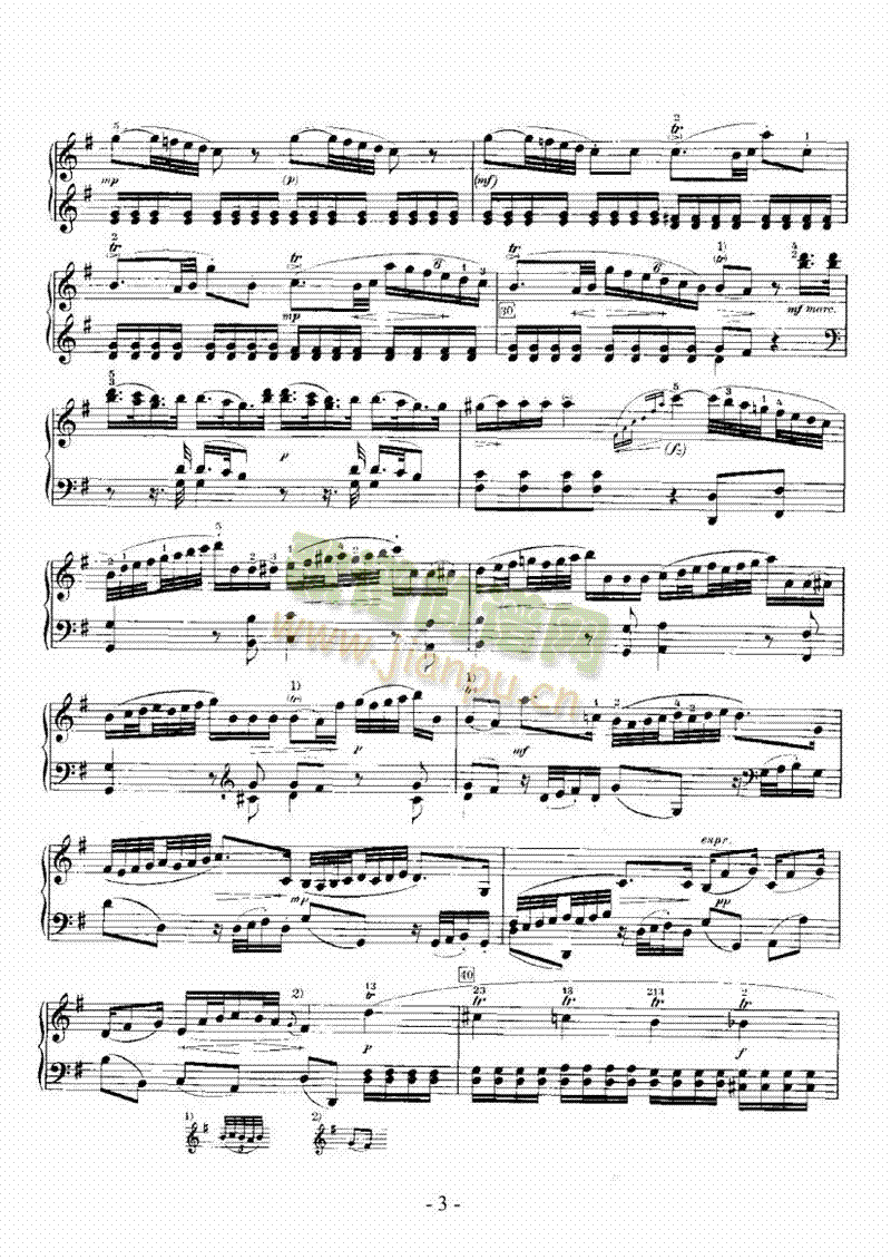 G���{���Q���I�P(p��n)�(l��i)���(������(l�� )�V)3