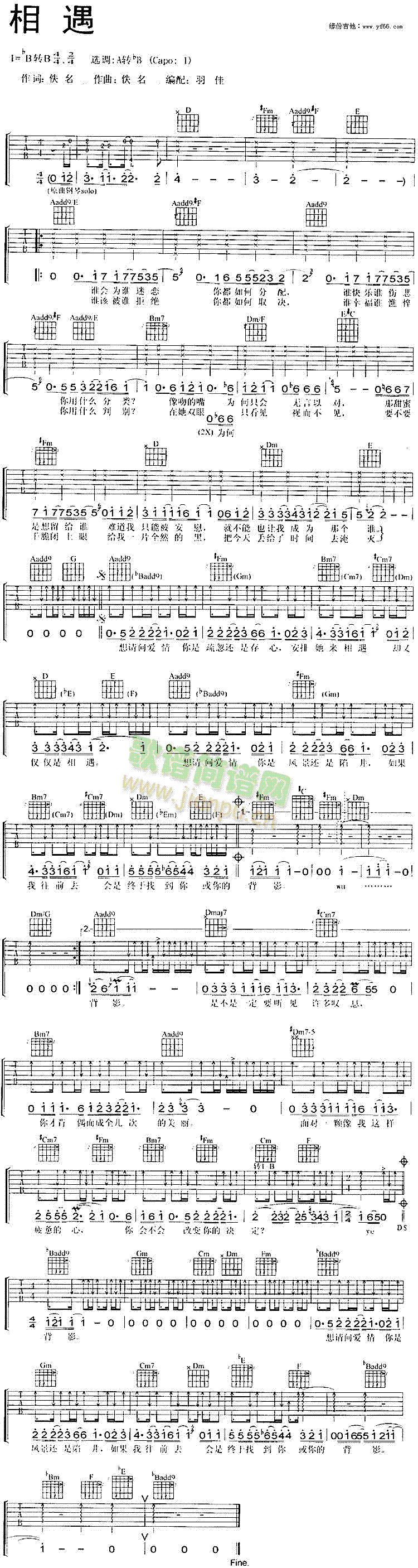 ����(���ָ��V)1