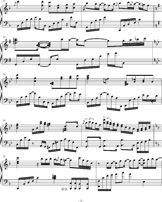 ԭ��(l��i)��Ҳ���^(gu��)�ҵĸ�(����V)3