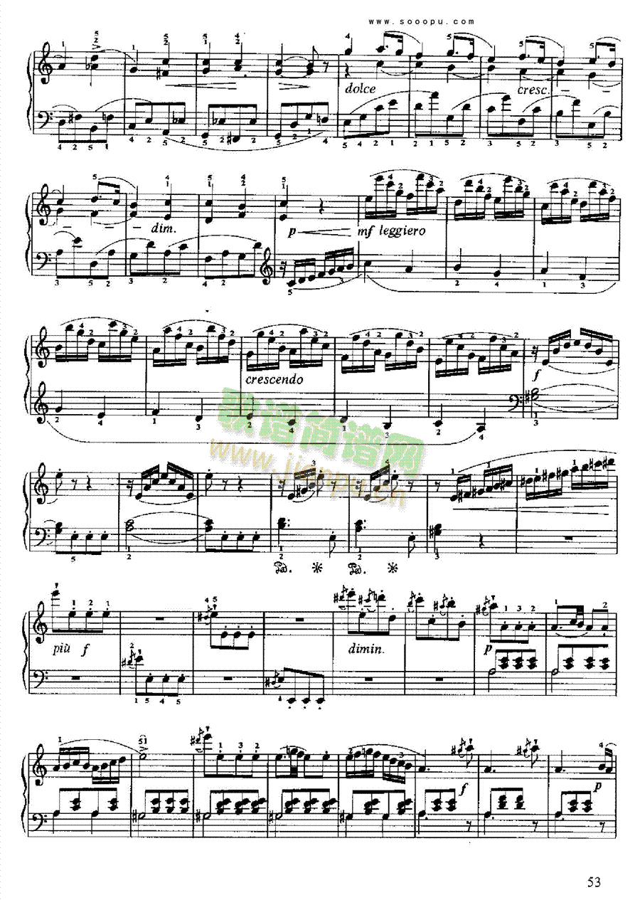 С���Q���I�P(p��n)�(l��i)���(����V)5