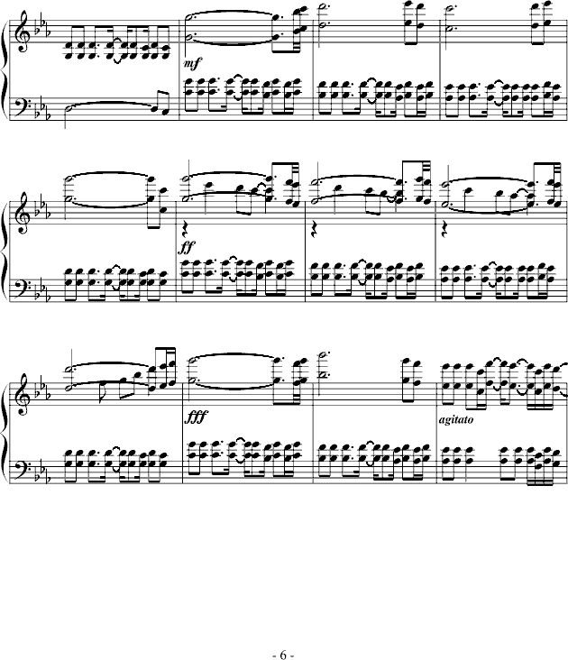 ��������(����V)6