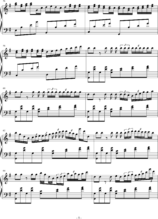 ��(��i)����--�ҵĿ��rMYLOVEMYCANNON(����V)5