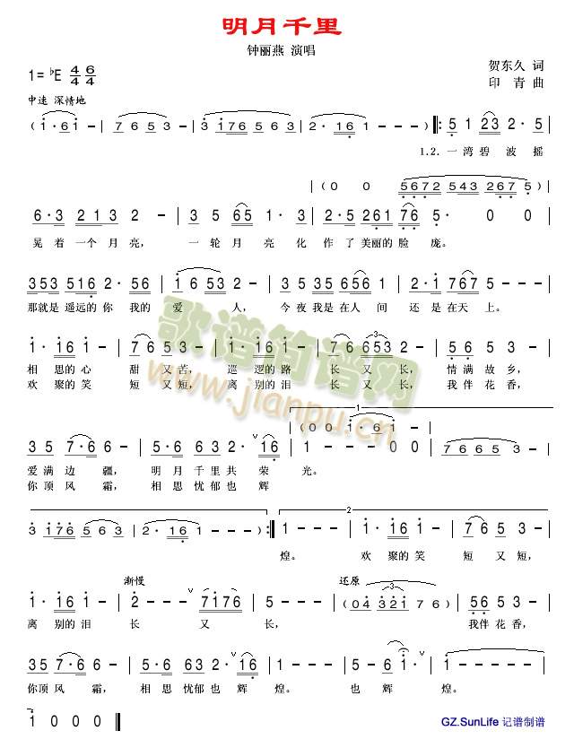 ����ǧ��(���ָ��V)1