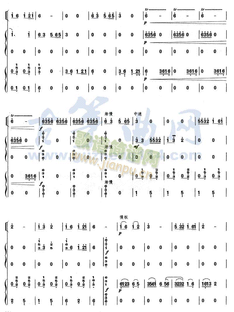 �����(l��i)��(�Ź~�P���V)5