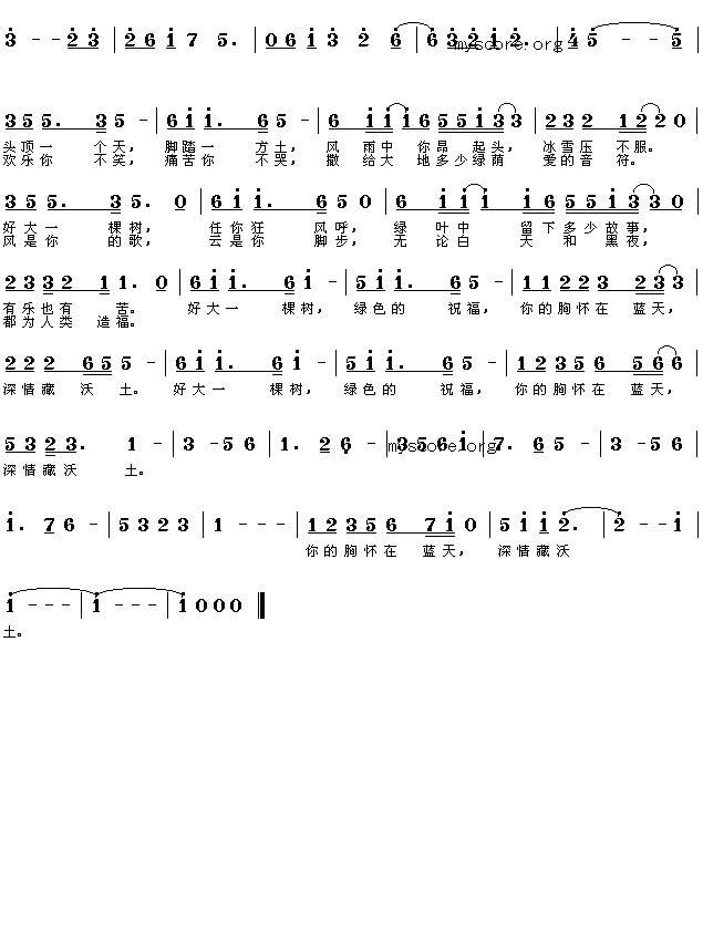 �ô��һ�Ø�(sh��)(���ָ��V)1